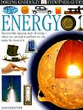 Energy Eyewitness