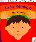 Neds Rainbow