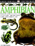 Amphibian Eyewitness