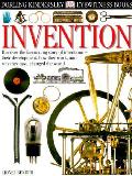 Invention Eyewitness