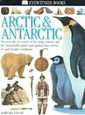 Arctic & Antarctic
