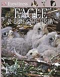 Eagle & Birds Of Prey Eyewitness