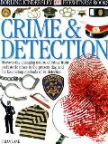 Crime & Detection Eyewitness