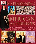 Sister Wendys American Masterpieces