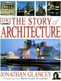 Story Of Architecture