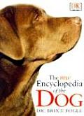 New Encyclopedia Of The Dog
