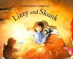 Lizzy & Skunk