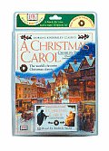 Christmas Carol Dorling Kindersley Classics