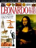 Leonardo & His Times Eyewitness