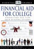 Financial Aid For College