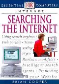 Internet Searching The Internet