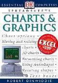 Spreadsheets Charts & Graphics