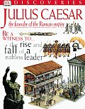 Julius Caesar Great Dictator Of Rome