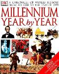Millennium Year By Year 2000 Edition