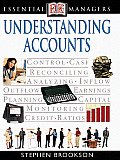 Understanding Accounts