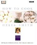 Delias How To Cook
