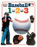 Major League Baseball 123