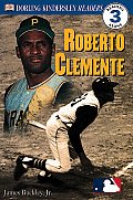 Major League Baseball Roberto Clemente