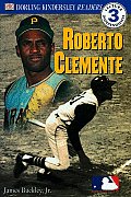 Roberto Clemente Level 3 Reading Alone