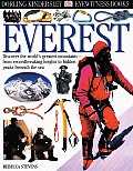 Everest Eyewitness