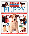 Aspca Pet Care Guide Puppy