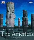 Ancient Civilizations Of The Americas