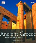 Ancient Greece & The Mediterranean