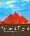 Ancient Egypt & The Middle East