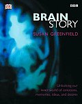 Bbc Brain Story