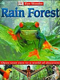 Eye Wonder Rain Forest
