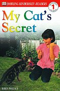 My Cats Secret