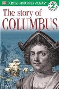 Story Of Columbus