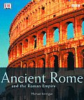 Ancient Rome & The Roman Empire