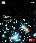Stars & Supernovas