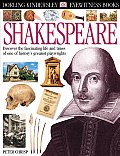 Shakespeare Eyewitness