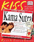 K I S S Guide To The Kama Sutra