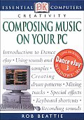Composing Music On Your PC