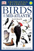 Birds Of The Mid Atlantic Smithsonian Hd