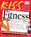 Kiss Guide To Fitness