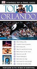 Eyewitness Top 10 Orlando