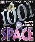 1001 Facts About Space