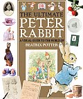 Ultimate Peter Rabbit The Magical Worl