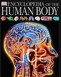 Encyclopedia Of The Human Body