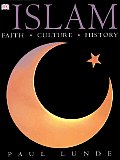 Islam Faith Culture History