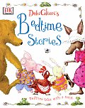 Debi Glioris Bedtime Stories Bedtime Sto