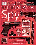 Ultimate Spy Revised & Expanded Version