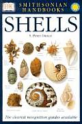 Shells The Photographic Recognition Guide to Seashells of the World