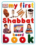 My First Shabbat