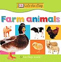 Farm Animals