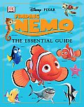 Finding Nemo Essential Guide